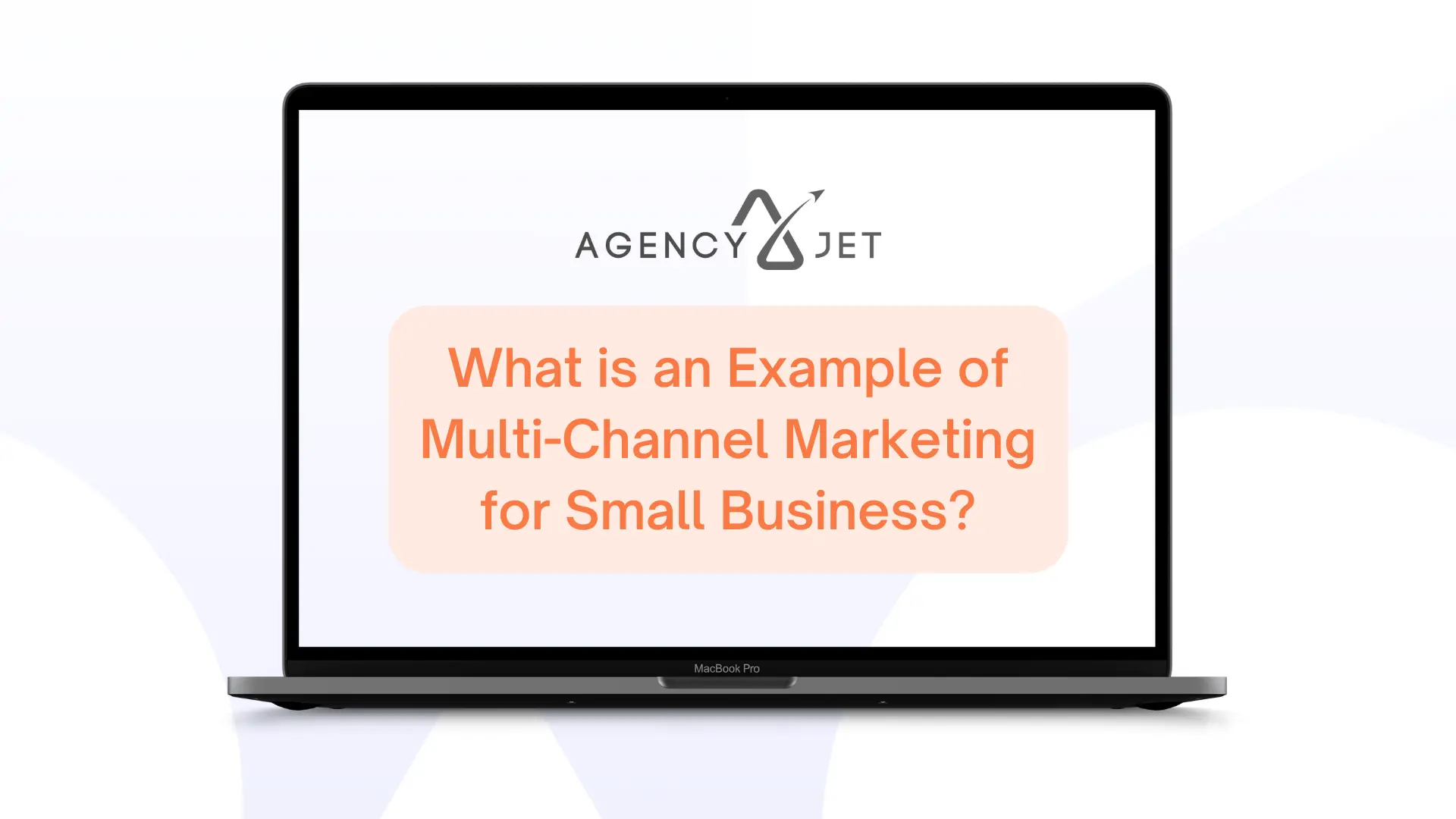 Campañas de Marketing Multicanal: La Clave para el Éxito en la Era Digital - What is an example of a multi channel strategy multi channel marketing campaign - What is an example of a multi channel strategy