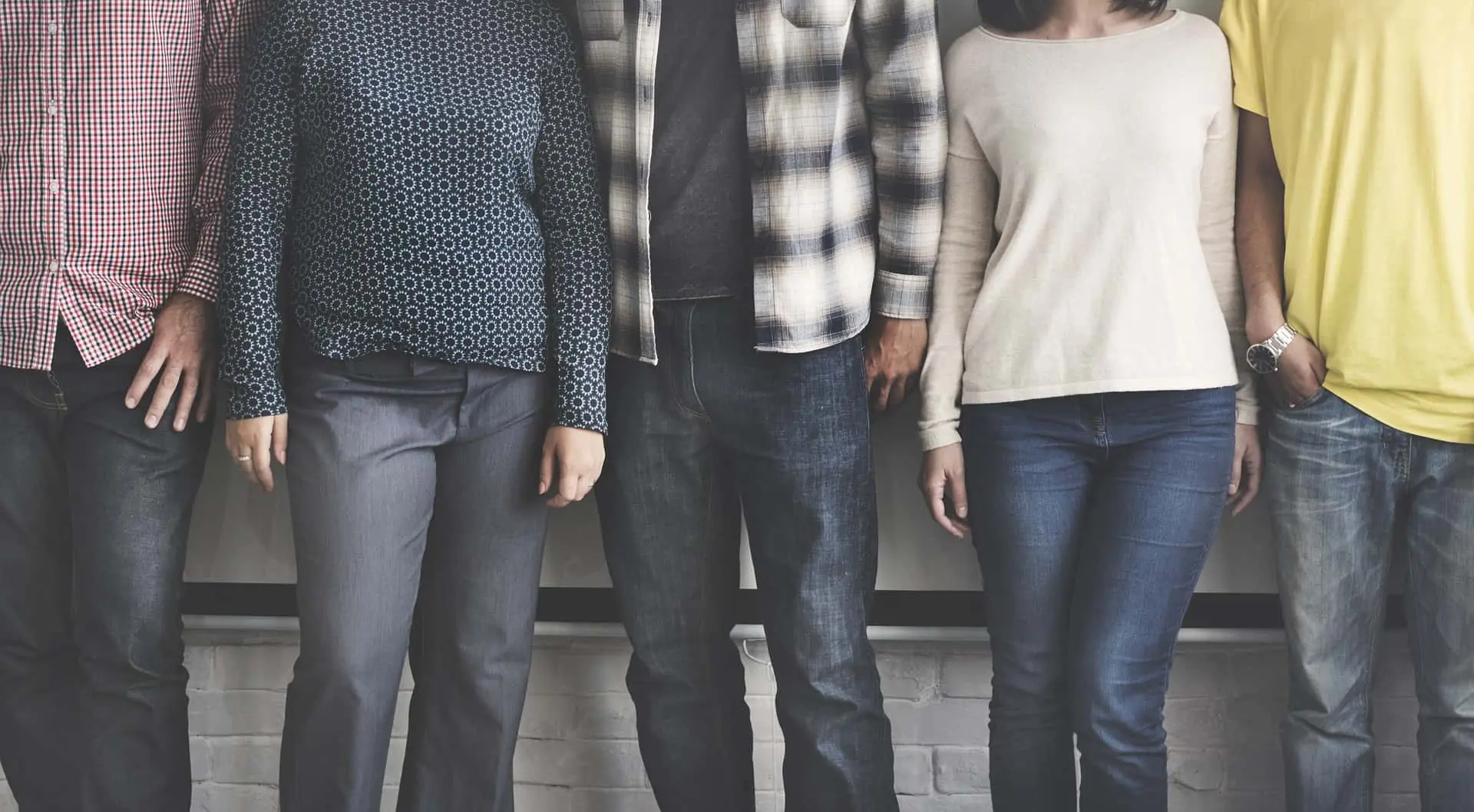 ¿Qué es una Persona de Marketing? Una Guía Completa - What is an example of a persona what is a marketing persona - What is an example of a persona