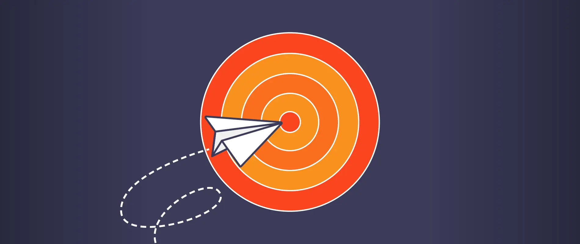 Estrategias de campañas de marketing dirigidas: Una guía completa - What is an example of a targeted promotion targeted marketing campaigns - What is an example of a targeted promotion