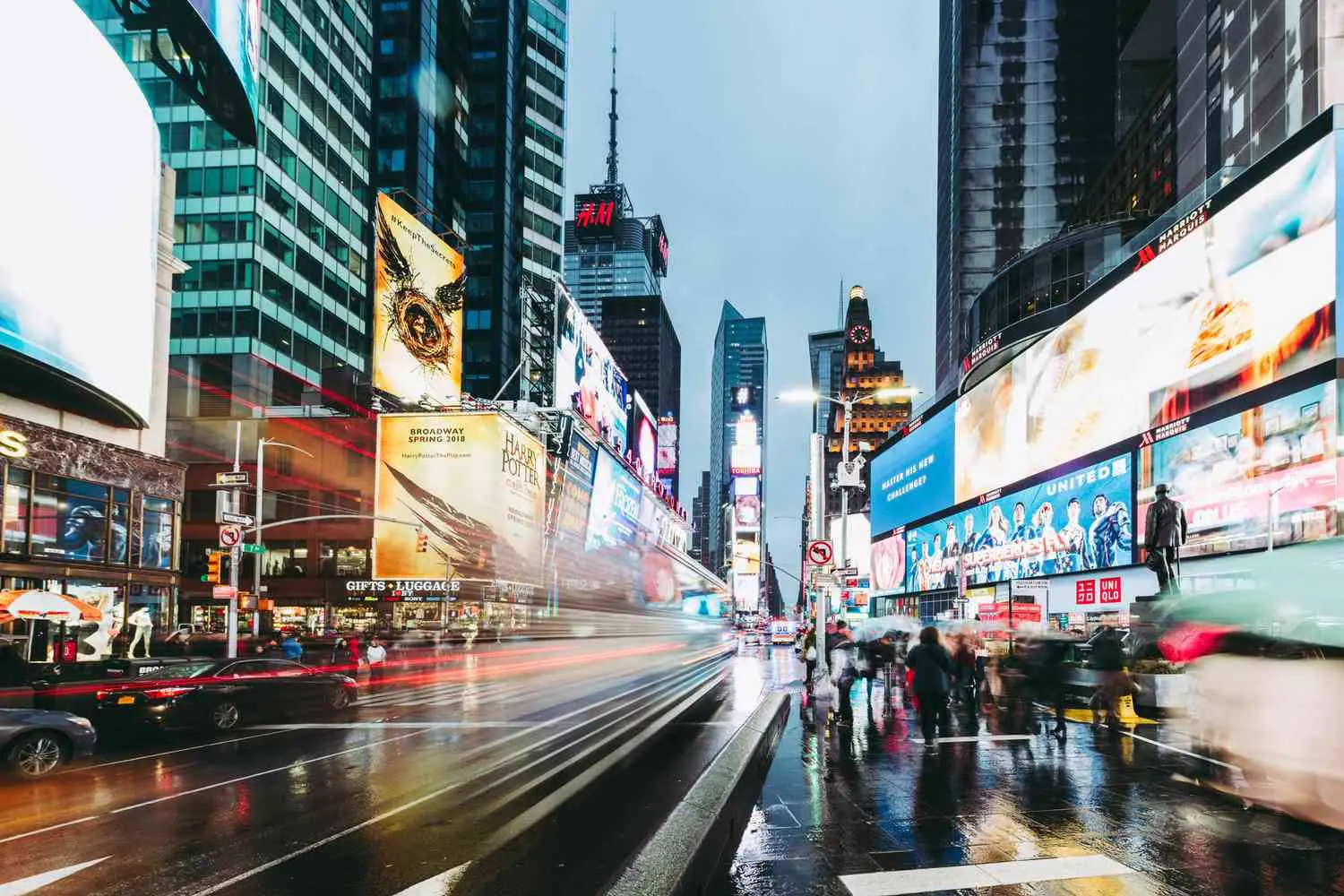 Ejemplos de Marketing de Advocacy - What is an example of advocacy advertising advocacy marketing examples - What is an example of advocacy advertising