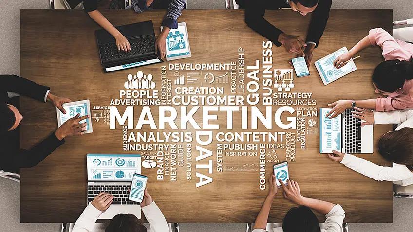 Marketing Images: La Clave para una Marca Exitosa - What is an example of brand image in marketing marketing images - What is an example of brand image in marketing