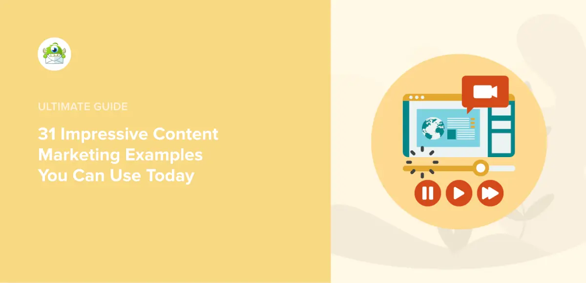 Ejemplos de planes de marketing de contenidos - What is an example of content marketing content marketing plan examples - What is an example of content marketing