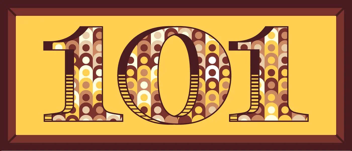 ethnic marketing examples - What is an example of culture marketing