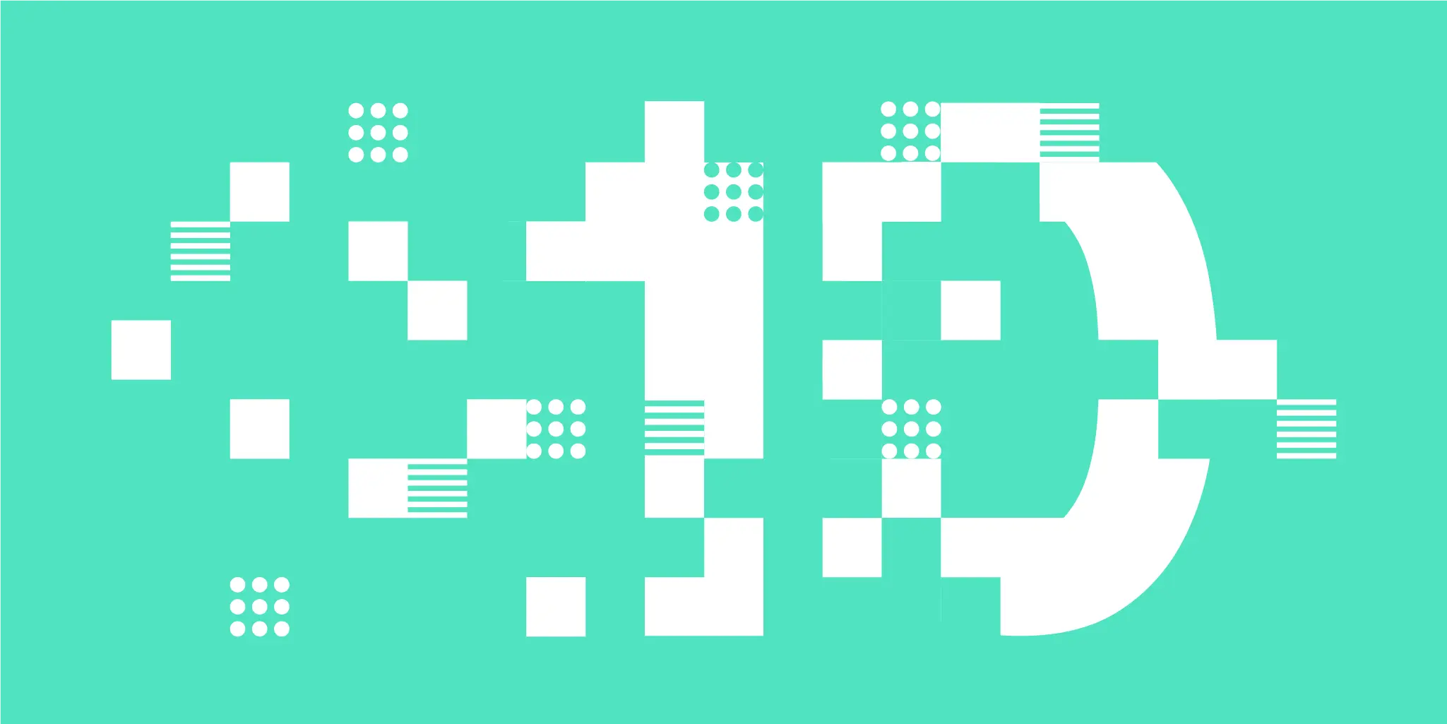 <b>Usando datos en marketing</b>: Una guía completa para el éxito - What is an example of data-driven marketing using data in marketing - What is an example of data-driven marketing
