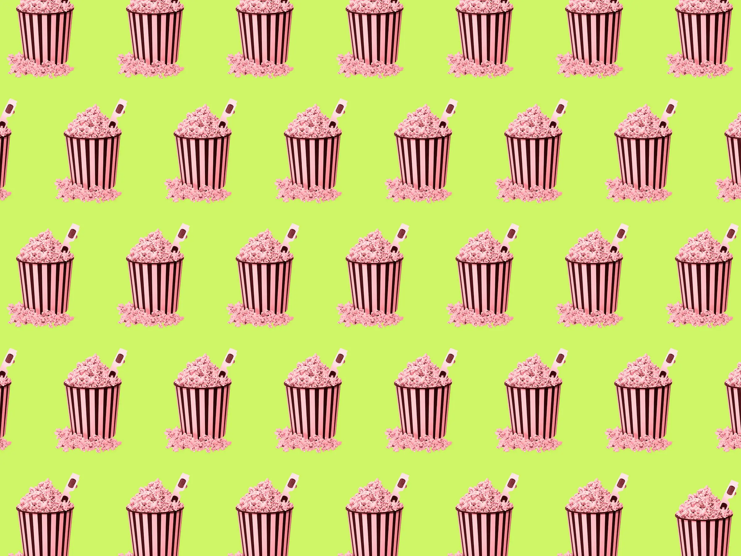 <b>Marketing Experiencial</b>: Una Guía Completa para Crear Experiencias Memorables - What is an example of entertainment marketing what's experiential marketing - What is an example of entertainment marketing