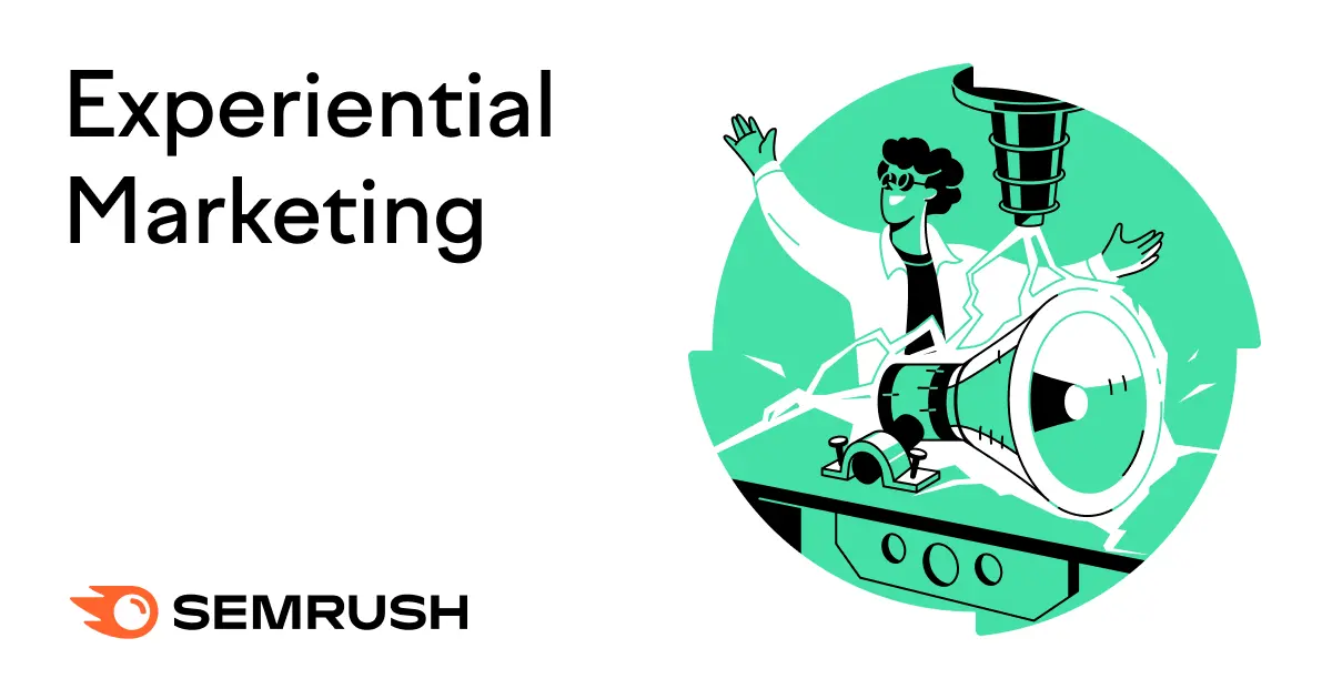 <b>Marketing Experiencial</b>: Una Guía Completa para Crear Experiencias Memorables - What is an example of experiential relationship marketing what's experiential marketing - What is an example of experiential relationship marketing