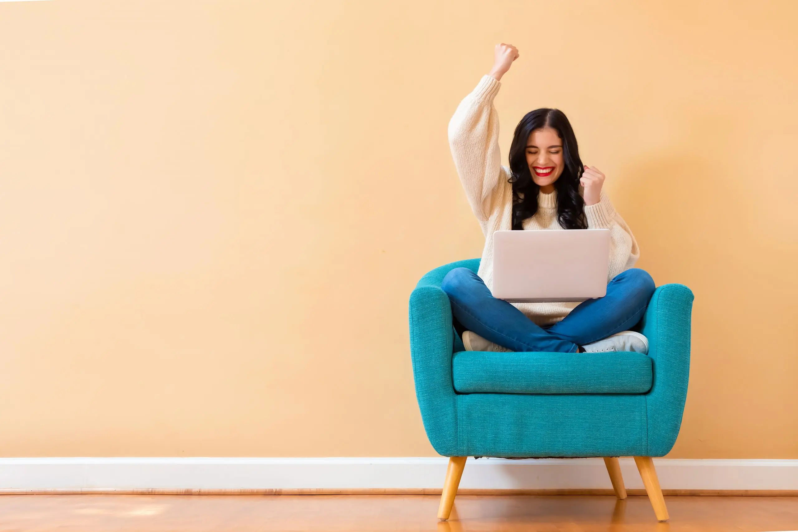 <b>PPC</b> en marketing: Guía completa para principiantes - What is an example of PPC what does ppc mean in marketing - What is an example of PPC