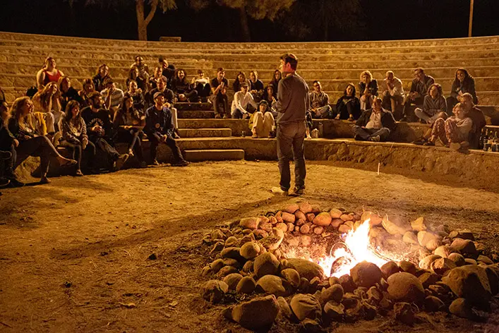 Ejemplos de Storytelling en Marketing: Cómo las Historias Conectan con tu Audiencia - What is an example of storytelling in content marketing storytelling marketing examples - What is an example of storytelling in content marketing