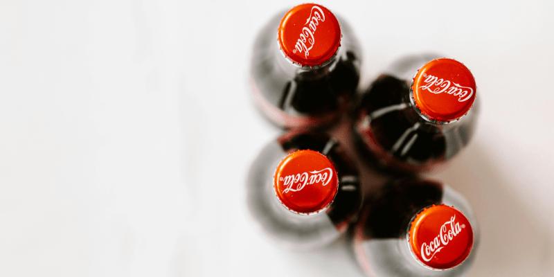 <b>Marketing Voice and Tone</b>: La Clave para Conectar con tu Audiencia - What is an example of tone of voice in branding marketing voice and tone - What is an example of tone of voice in branding