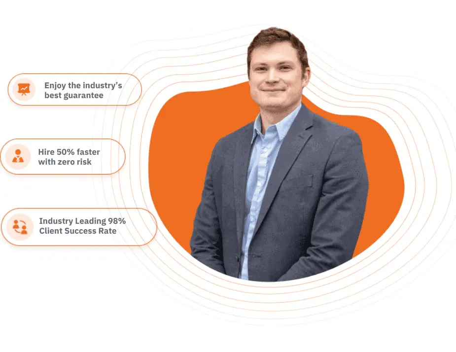 Executive Marketing Recruiters: Encontrando el Talento de Alto Nivel para tu Empresa - What is an executive recruiter executive marketing recruiters - What is an executive recruiter