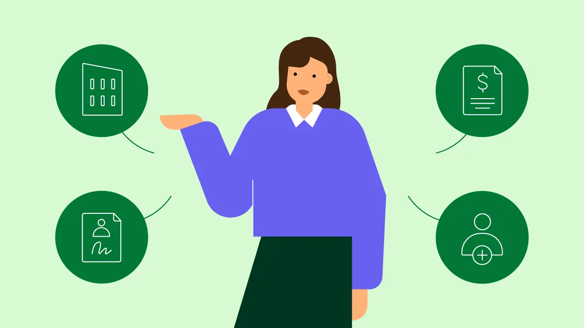 Marketing Customer Profile Example: Guía Completa para el Éxito - What is an ideal customer profile example marketing customer profile example - What is an ideal customer profile example