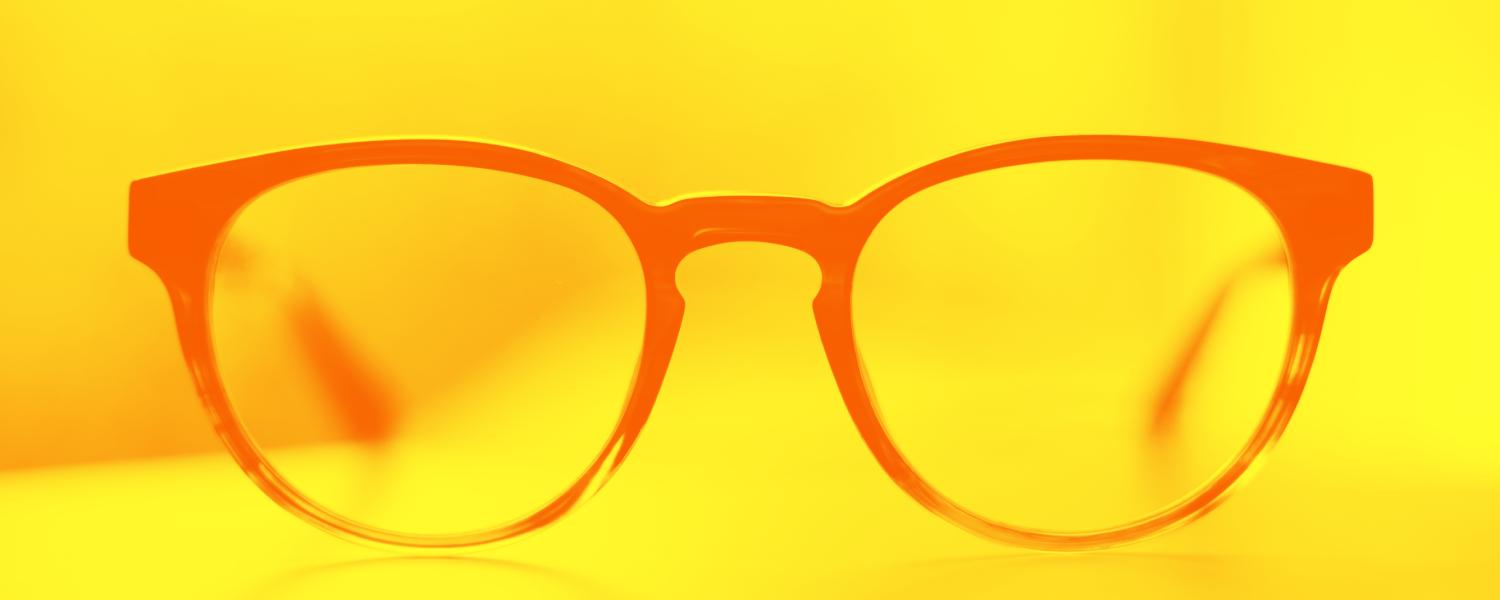 <b>Size Impression Marketing</b>: Una Guía Completa para Maximizar el Impacto de tu Contenido - What is an impression in marketing size impression marketing - What is an impression in marketing