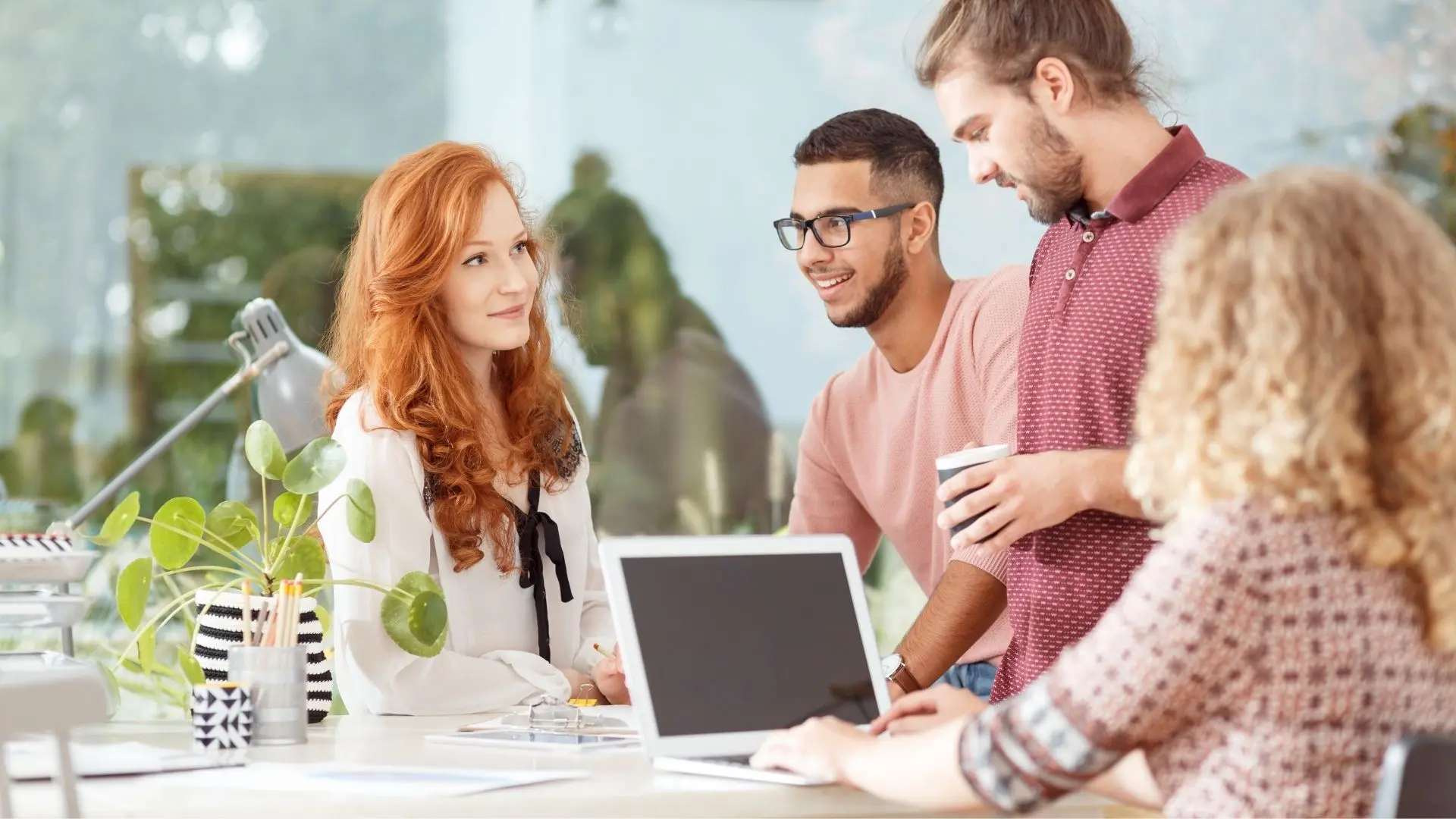 cultural marketing agency - What is an influencer marketing agency
