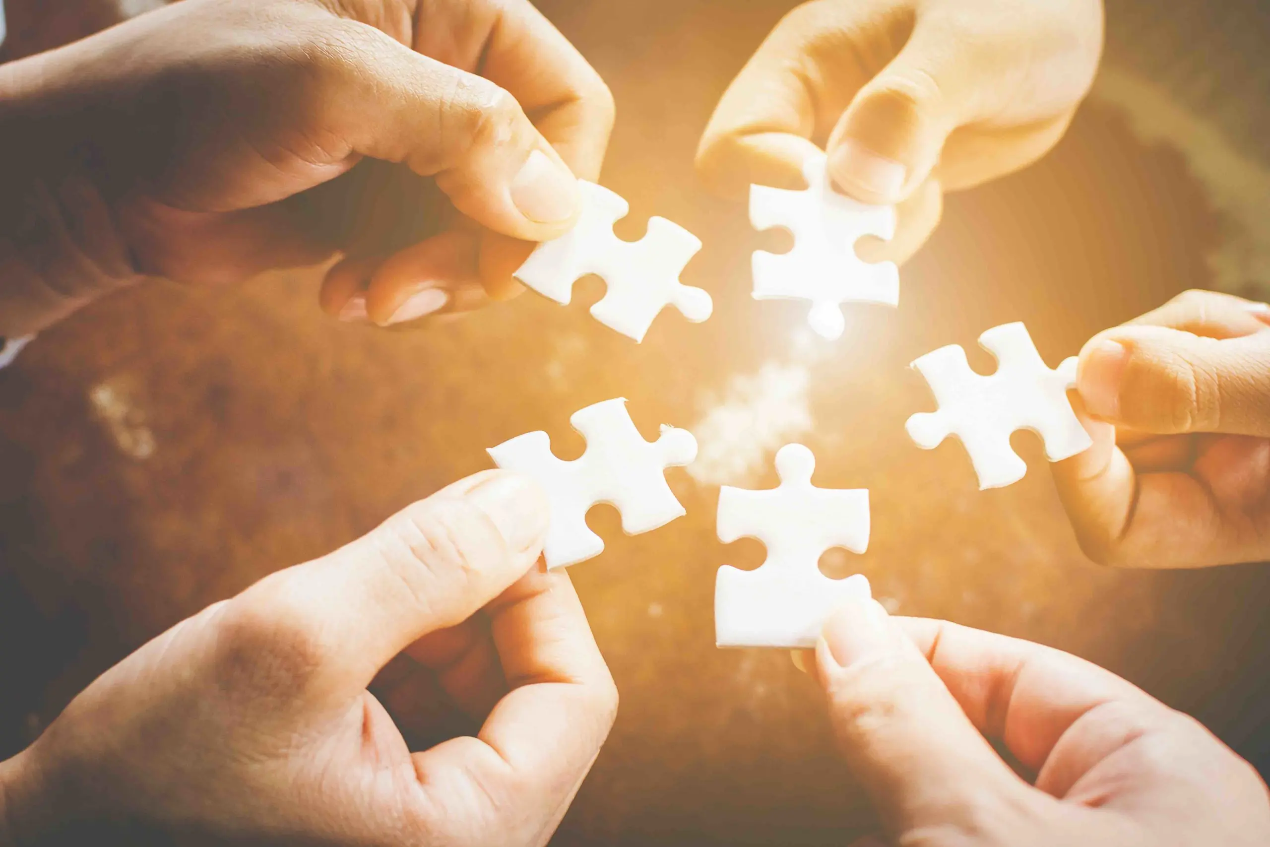 Agencias de marketing interactivo: La clave para una promoción de marca efectiva - What is an integrated marketing agency interactive marketing agency - What is an integrated marketing agency