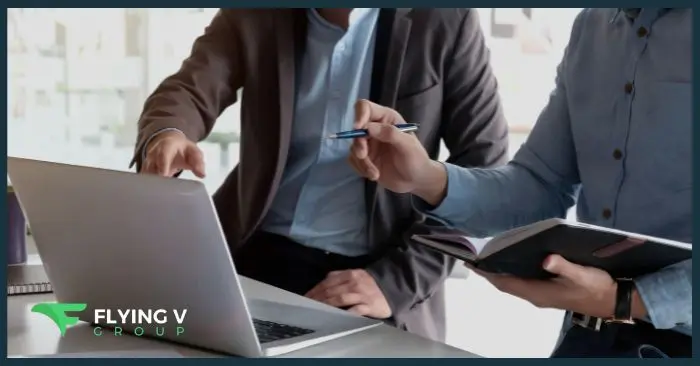 <b>SEO Marketing Reviews</b>: Una Guía Completa para 2024 - What is an SEO review seo marketing reviews - What is an SEO review