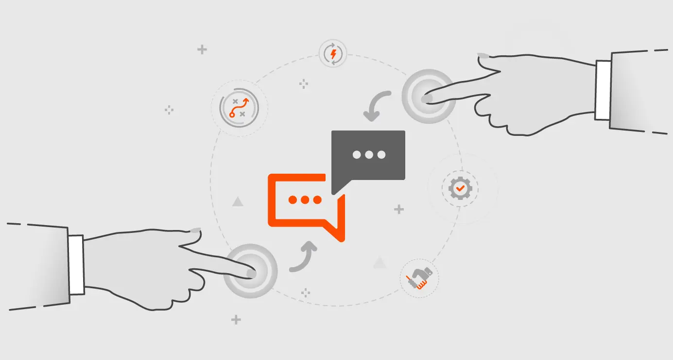 aor meaning marketing - What is AOR sales