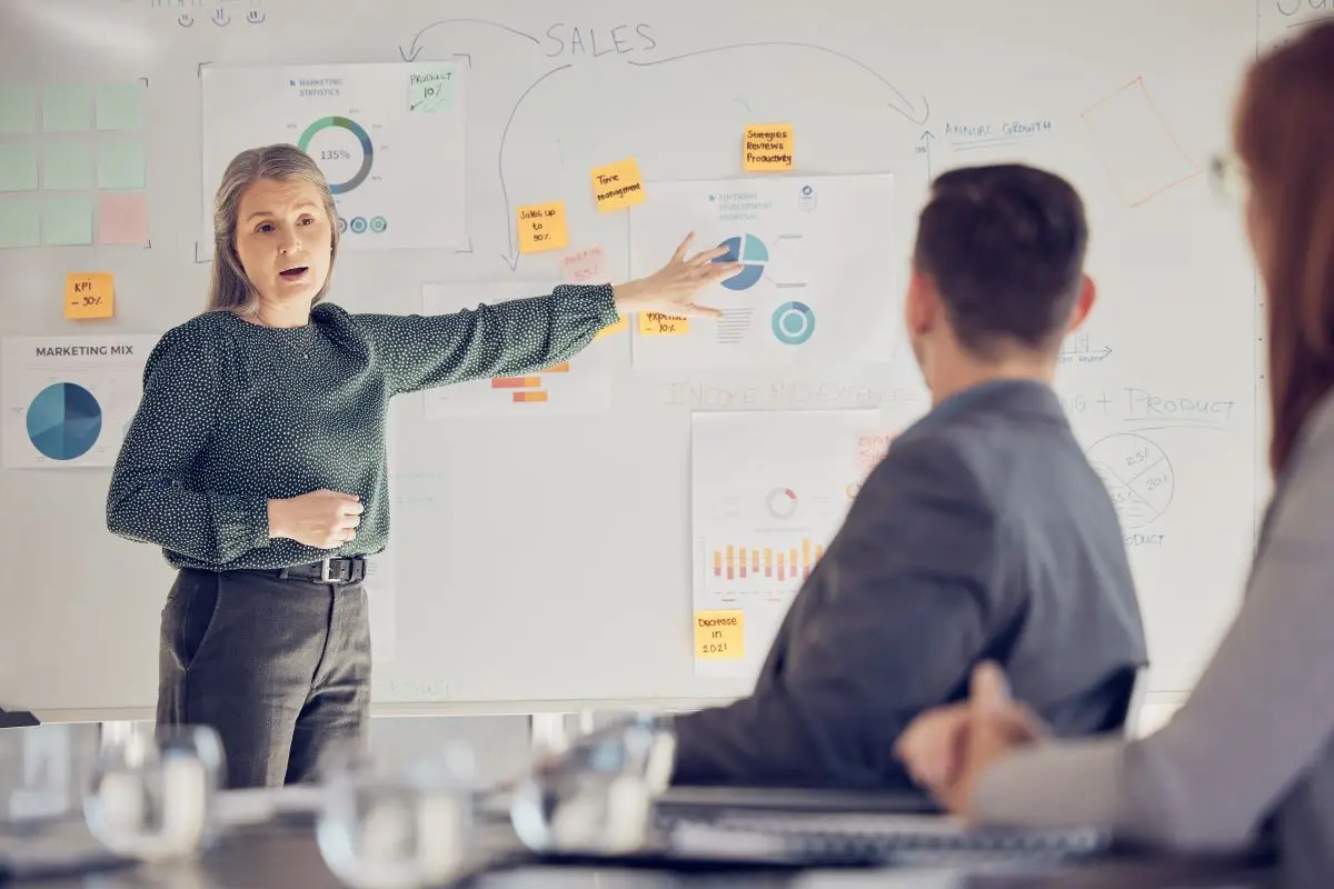 AOV en Marketing: Significado, Cálculo e Importancia - What is AOV in affiliate marketing aov meaning marketing - What is AOV in affiliate marketing