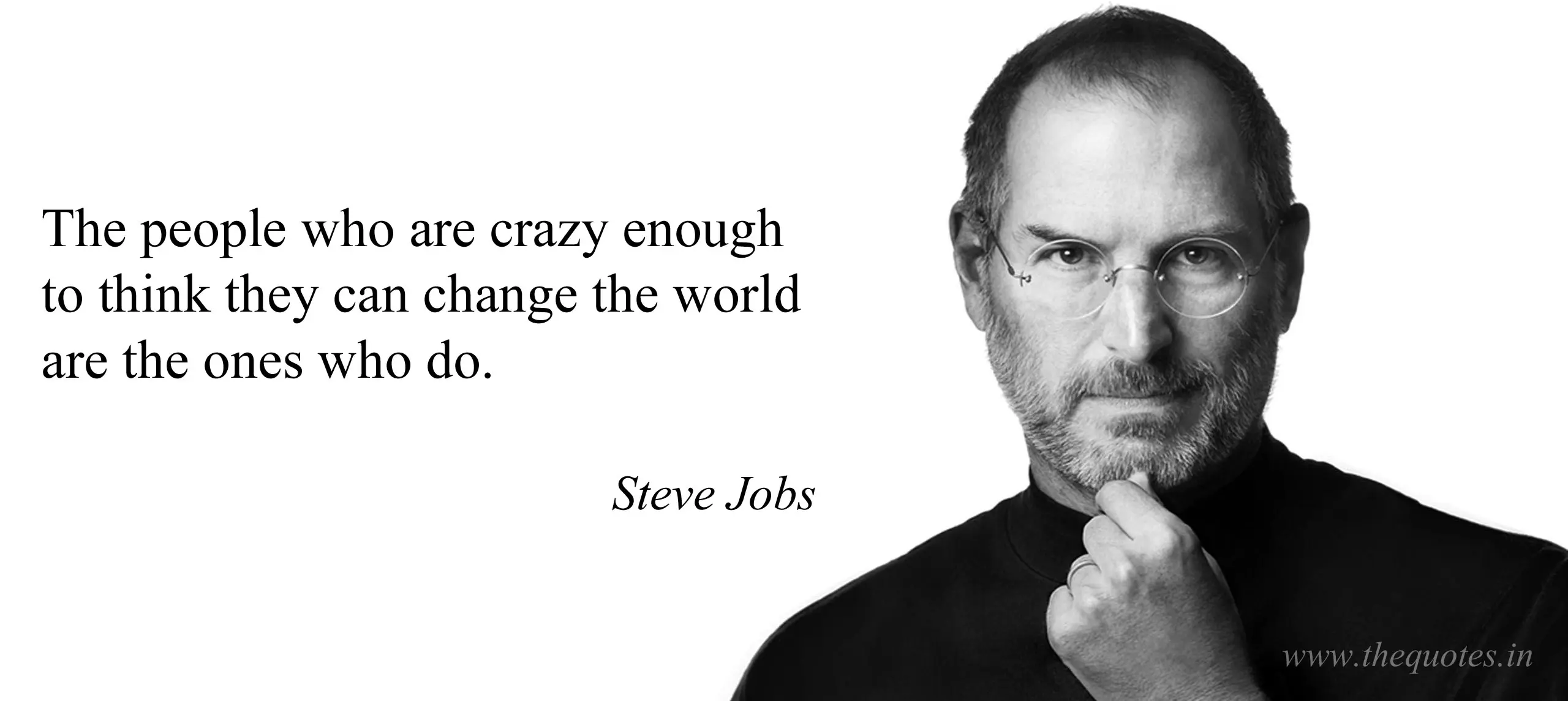 Estrategia de Marketing de Steve Jobs: Innovación, Simplicidad y Valores - What is Apple's main marketing strategy steve jobs marketing strategy - What is Apple's main marketing strategy