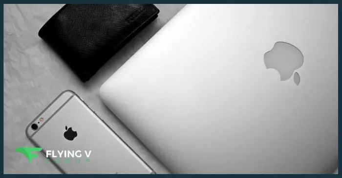 Ejemplos de Marketing Multicanal: Cómo las Marcas Amplifican su Alcance y Ventas - What is Apple's multichannel strategy multi channel marketing examples - What is Apple's multichannel strategy