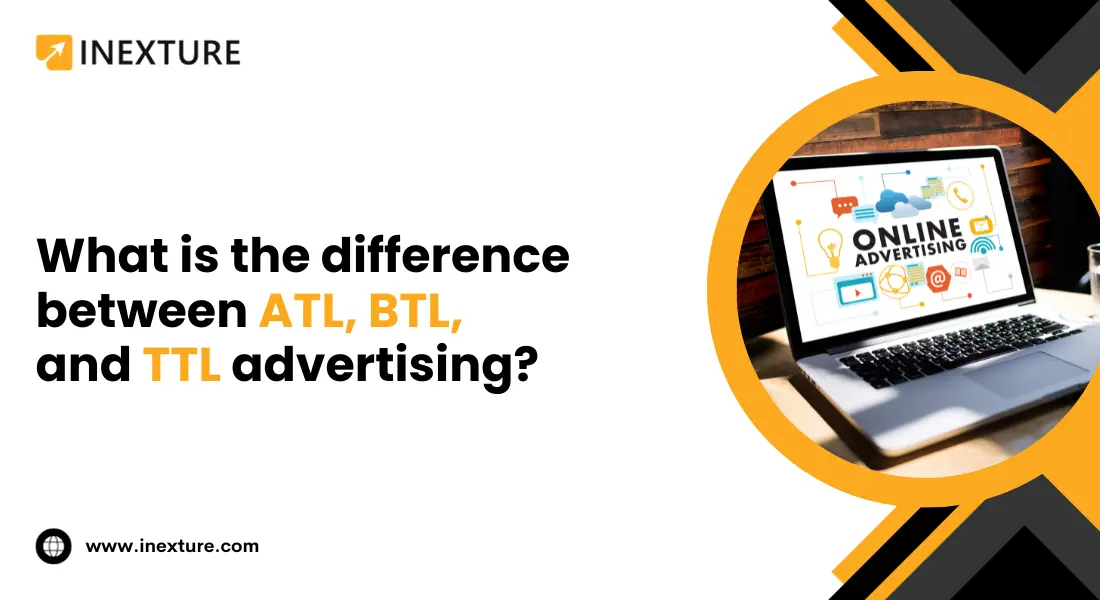 <b>Above the Line Marketing: Definición, Ventajas, Desventajas y Ejemplos</b> - What is ATL, BTL, and TTL define above the line marketing - What is ATL, BTL, and TTL