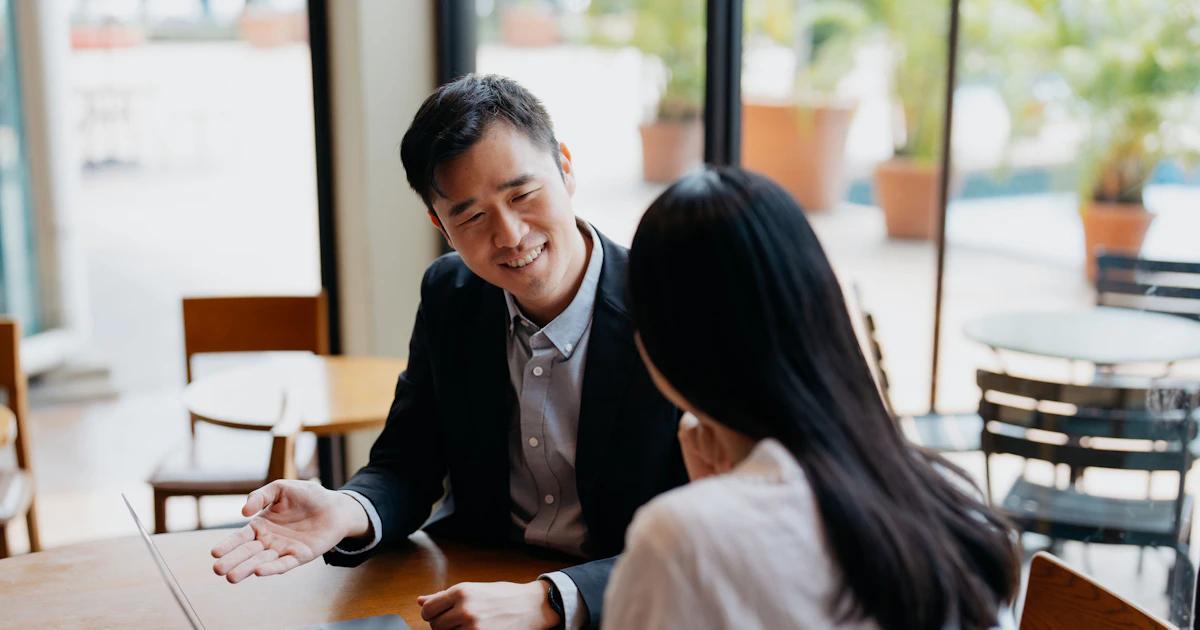 Marketing B2B: Guía Completa para el Éxito en el Mercado Empresarial - What is B2B and B2C marketing business to business - What is B2B and B2C
