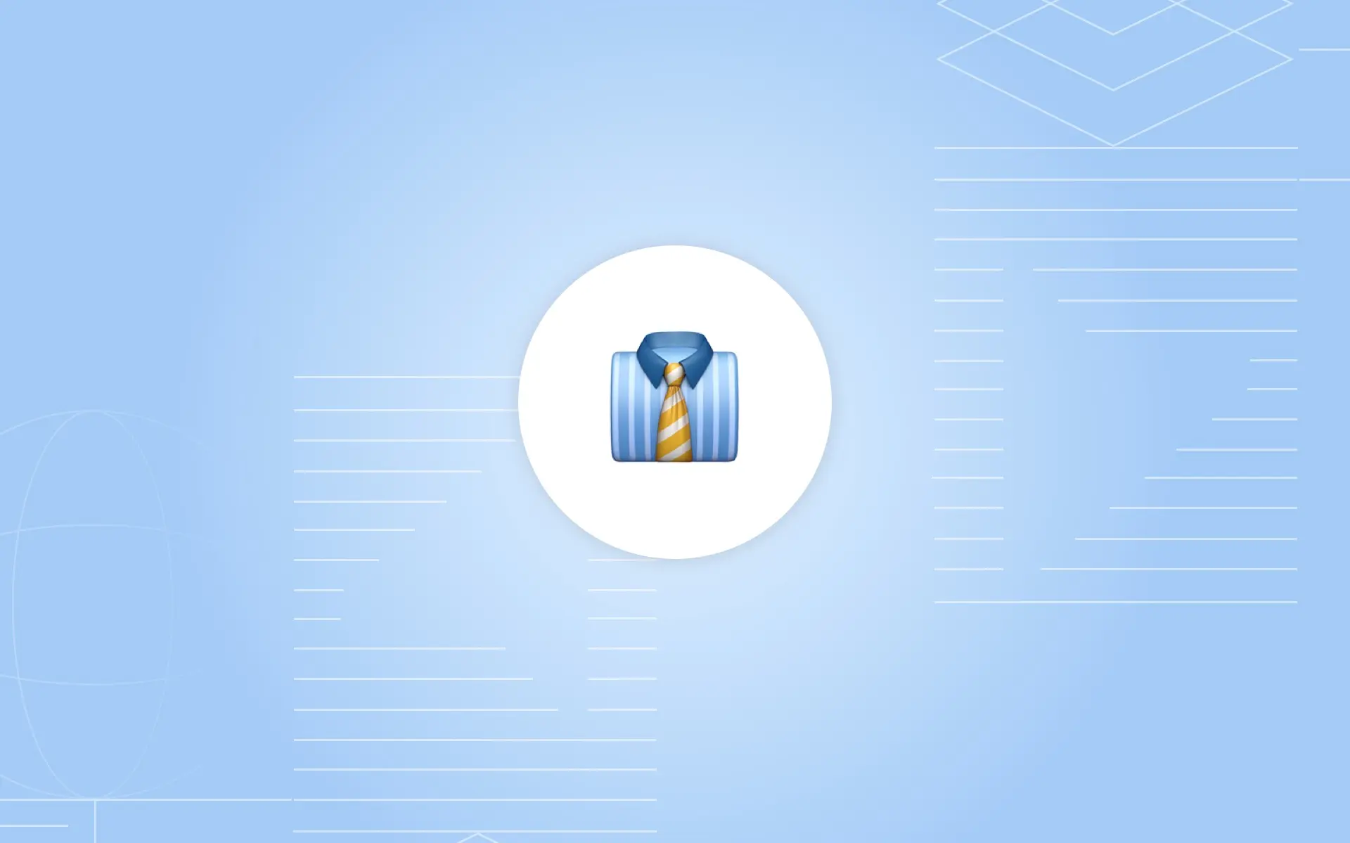 Growth Marketing Automation: La Clave para el Crecimiento de tu Negocio - What is B2B marketing automation growth marketing automation - What is B2B marketing automation
