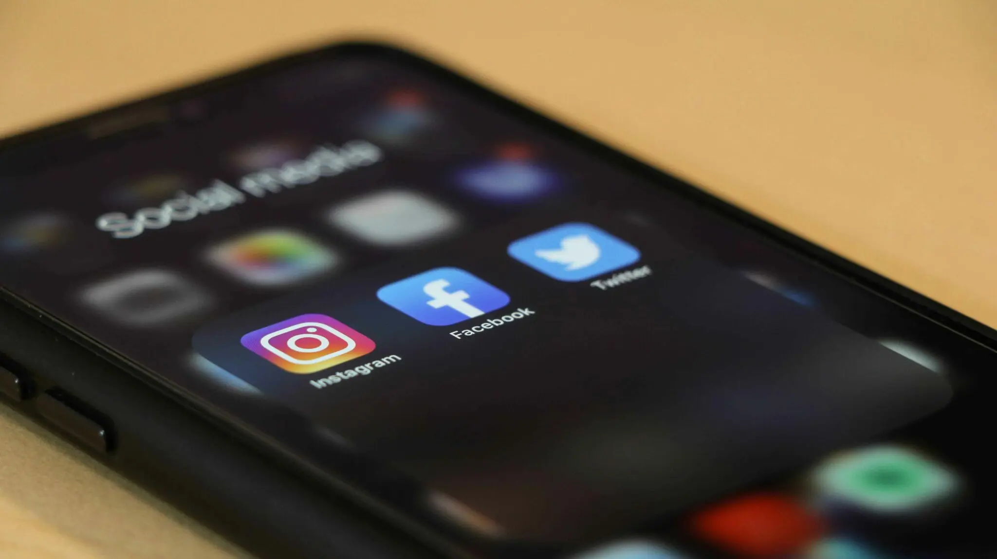 Social Selling: La Clave para el Éxito en el Marketing Digital - What is B2B social selling social selling marketing - What is B2B social selling