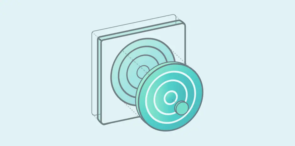 <b>Behavioral Targeting Marketing</b>: Una Guía Completa - What is behavioral targeting and why is it controversial behavioral targeting marketing - What is behavioral targeting and why is it controversial