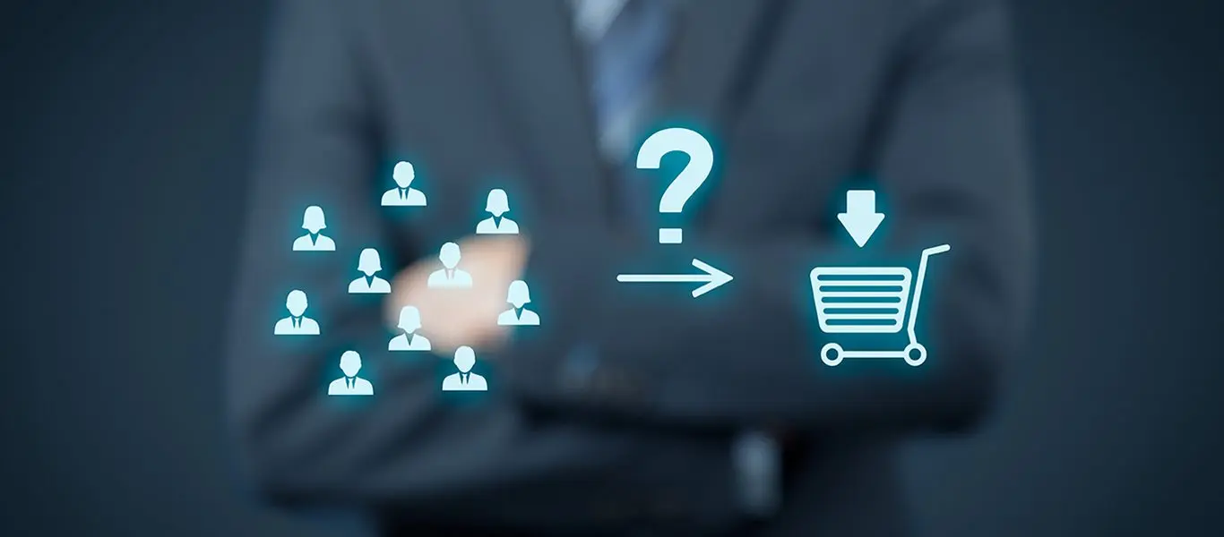 Economía conductual en marketing: Comportamiento del consumidor y estrategias persuasivas - What is behavioral theory in marketing behavioural economics in marketing - What is behavioral theory in marketing
