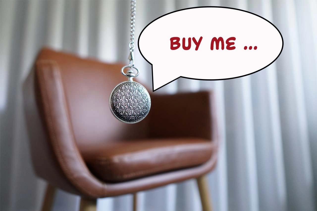 Economía conductual en marketing: Comportamiento del consumidor y estrategias persuasivas - What is Behavioural science in marketing behavioural economics in marketing - What is Behavioural science in marketing