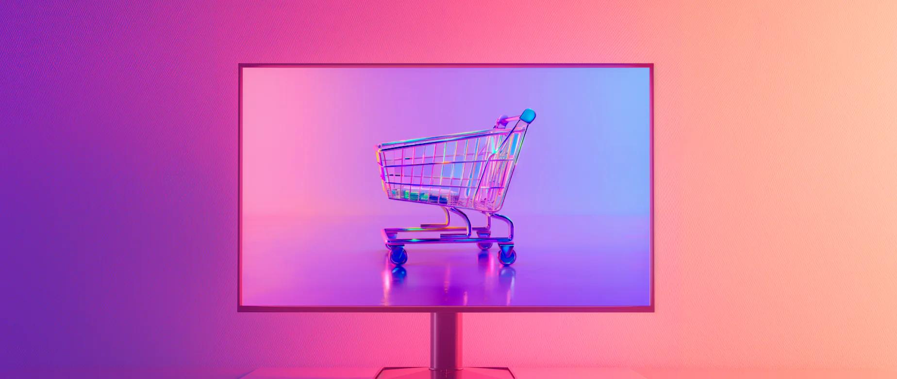 ecommerce marketing course - What is best marketing for ecommerce