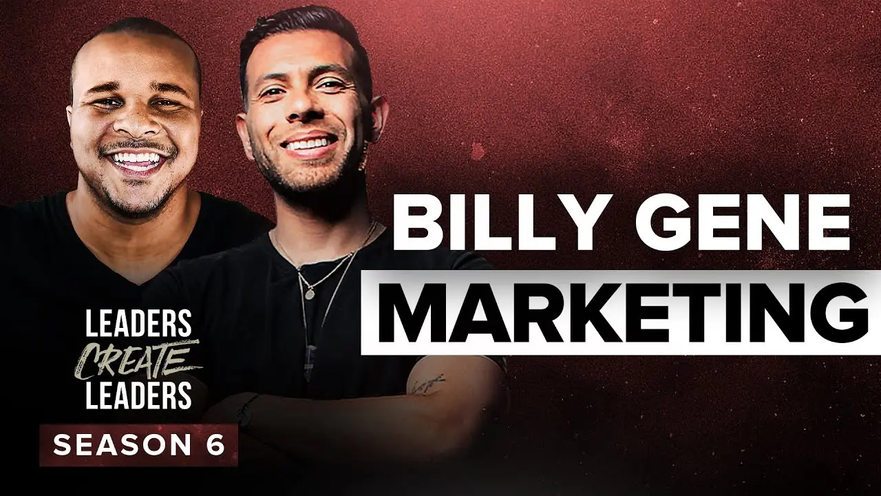 <b>Billie Eilish</b>: Una estrategia de <b>marketing</b> que redefine el éxito - What is Billie marketing strategy billie gene is marketing - What is Billie marketing strategy