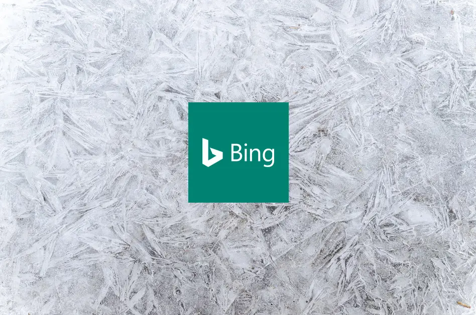 <b>Bing Search Engine Marketing</b>: La Guía Definitiva para Triunfar en el Segundo Motor de Búsqueda - What is Bing in digital marketing bing search engine marketing - What is Bing in digital marketing