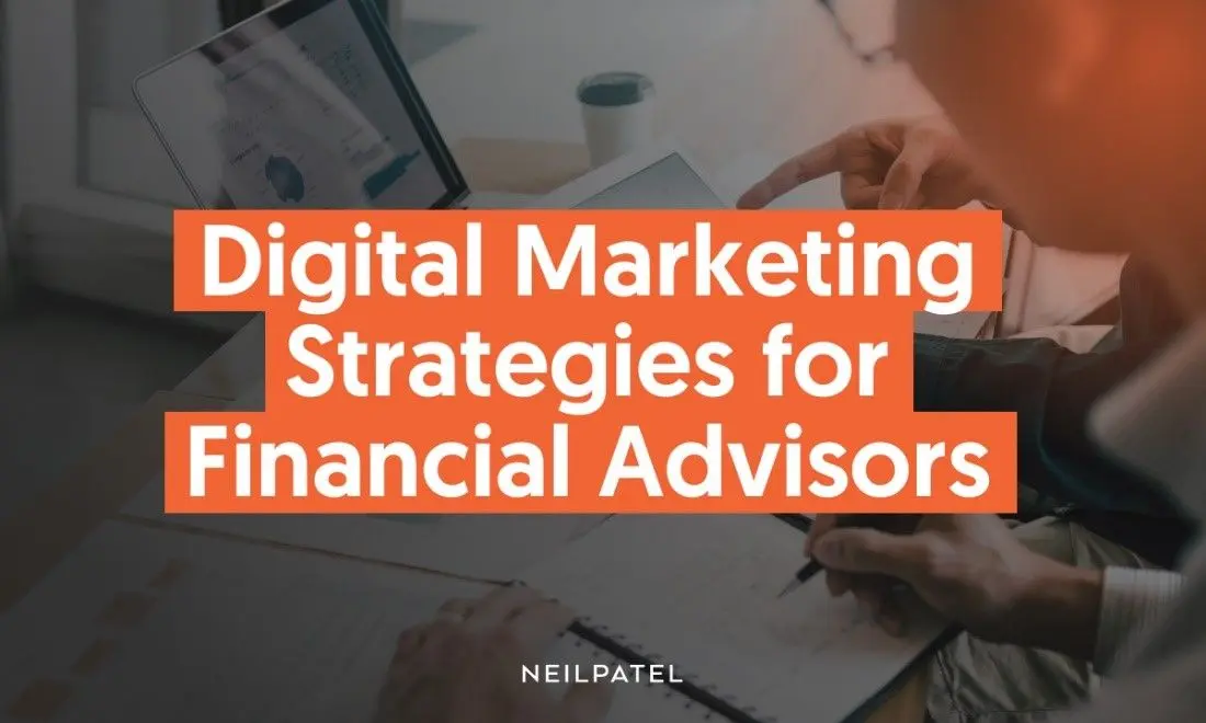 Online Marketing para Asesores Financieros: Una Guía Completa - What is BlackRock's marketing strategy online marketing financial advisors - What is BlackRock's marketing strategy