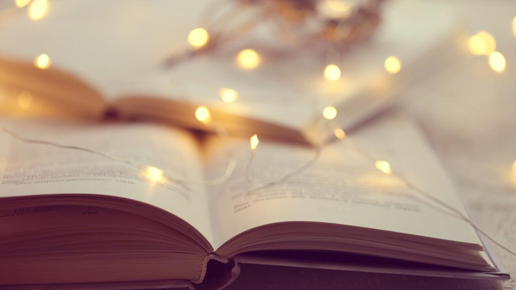Libros de Marketing Gratuitos: Guía Completa para el Éxito - What is book marketing free marketing books - What is book marketing