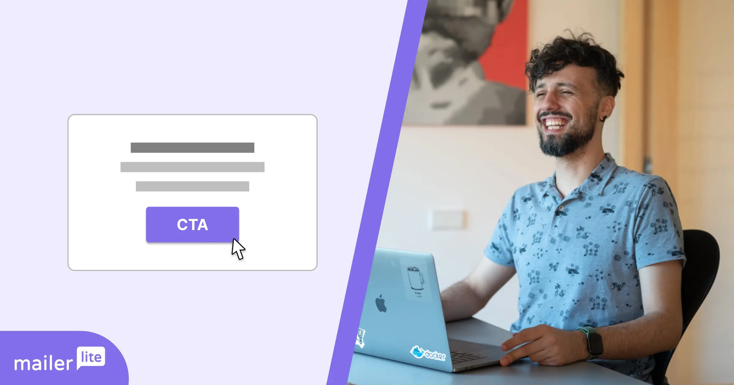 Ejemplos de Llamadas a la Acción (CTA) en Email Marketing - What is call to action in email marketing email marketing call to action examples - What is call to action in email marketing