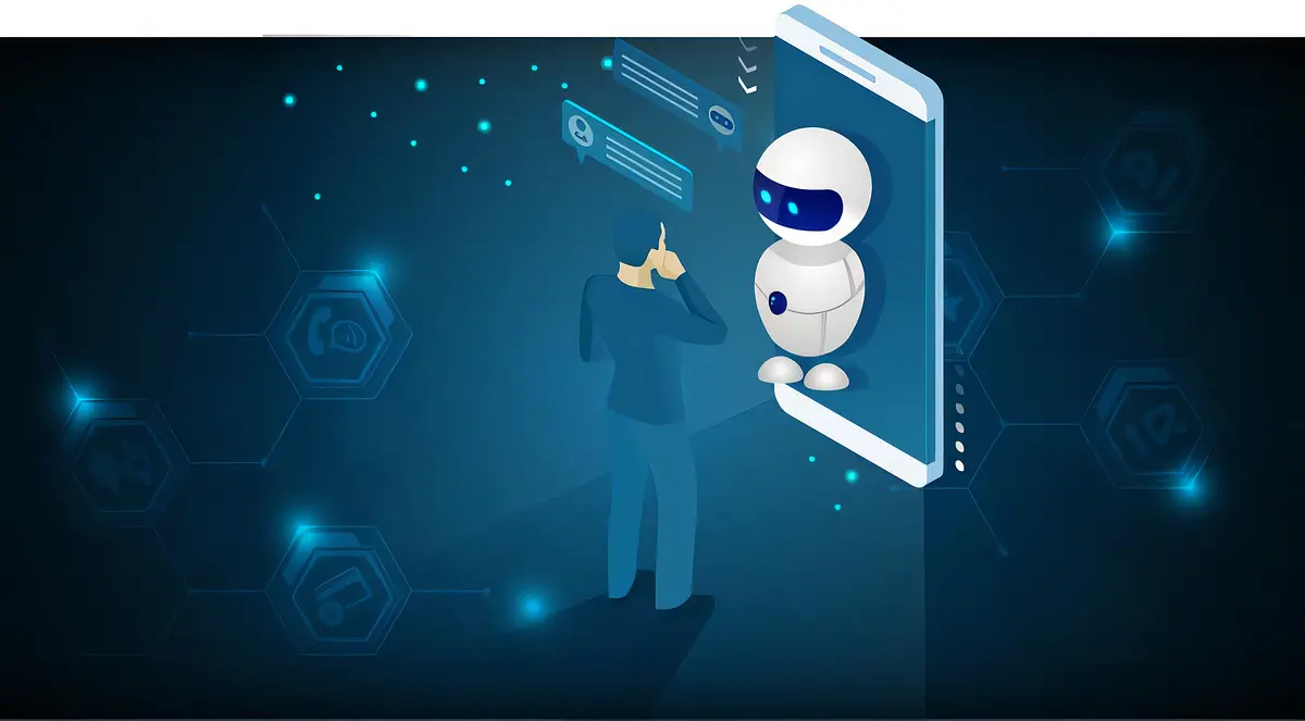 Drift Conversational Marketing: La Revolución en la Experiencia del Cliente - What is chatbot drift drift conversational marketing - What is chatbot drift