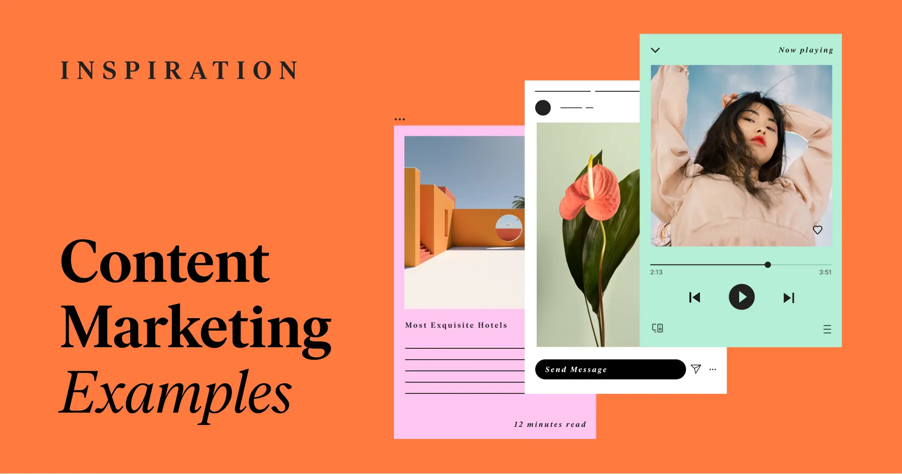 Content Marketing: El motor de crecimiento para tu negocio - What is CMI in marketing content marketing websites - What is CMI in marketing
