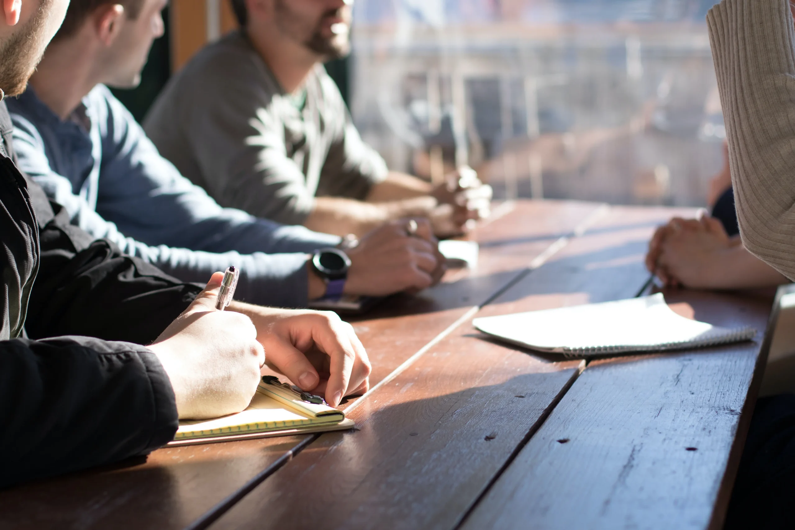 content marketing institute report - What is CMI in marketing