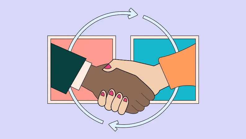 Campañas de Co-Marketing y Co-Branding: La Clave para el Éxito en Marketing Digital - What is co-brand marketing co marketing campaigns - What is co-brand marketing