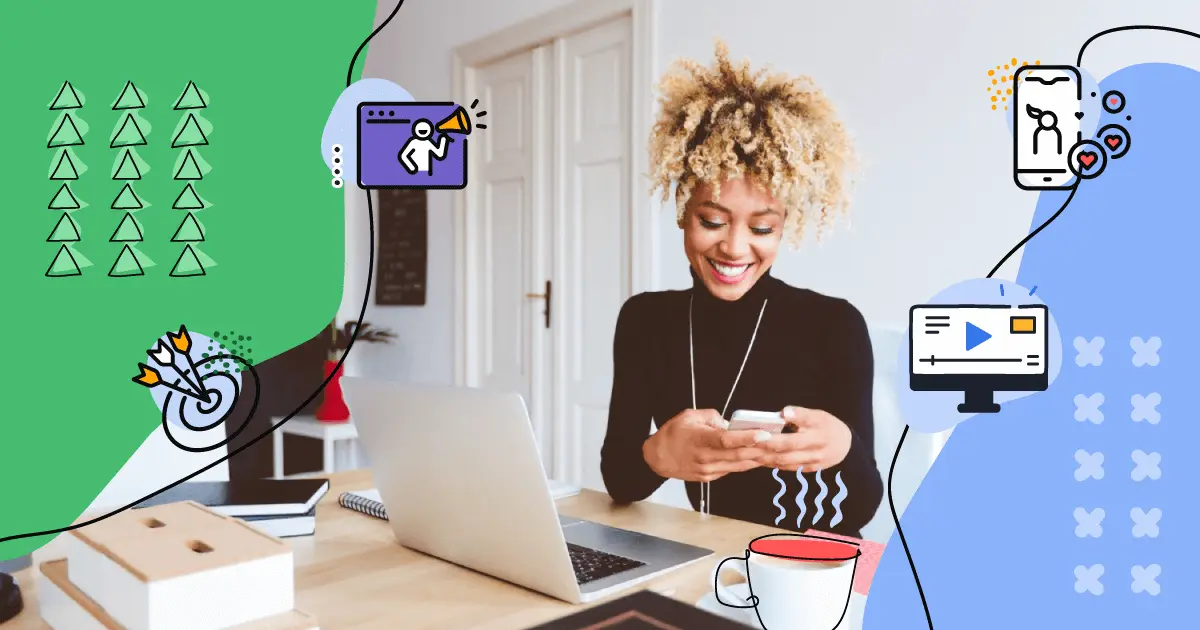 Tendencias del Content Marketing en 2024 - What is content marketing 2024 content marketing trends - What is content marketing 2024
