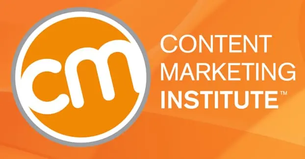El Instituto de Marketing de Contenidos (CMI): Una Guía Completa - What is content marketing according to the content marketing Institute the content marketing institute - What is content marketing according to the content marketing Institute