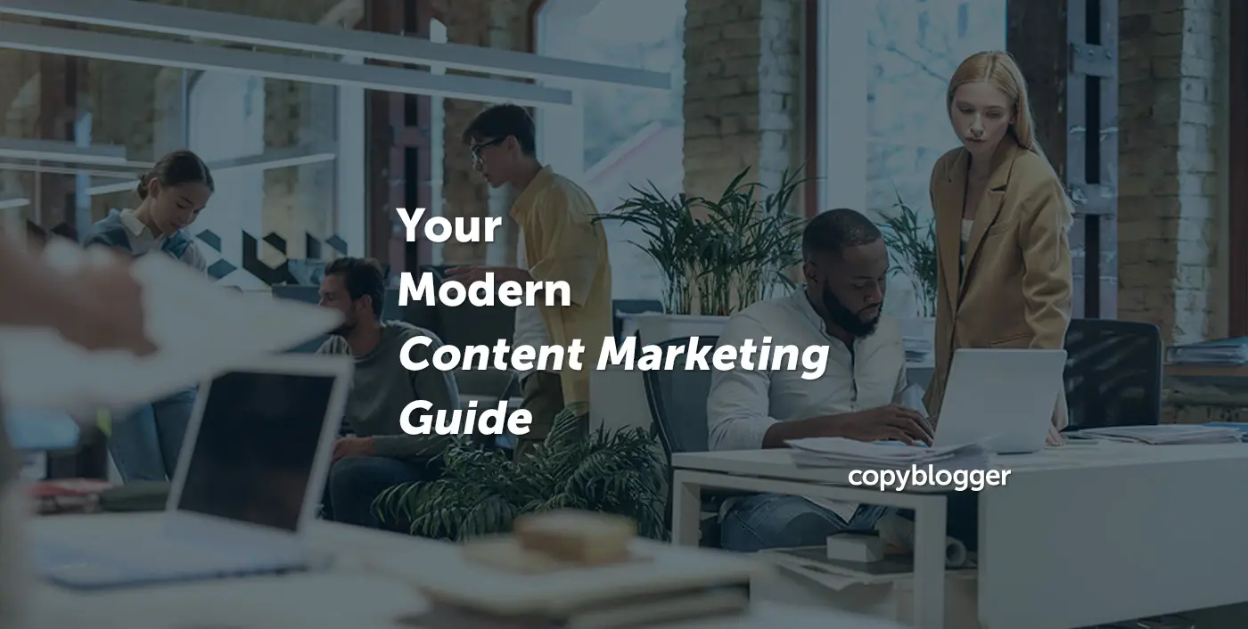 <b>Content Marketing Institute Newsletter</b>: La Guía Definitiva - What is content marketing blog content marketing institute newsletter - What is content marketing blog