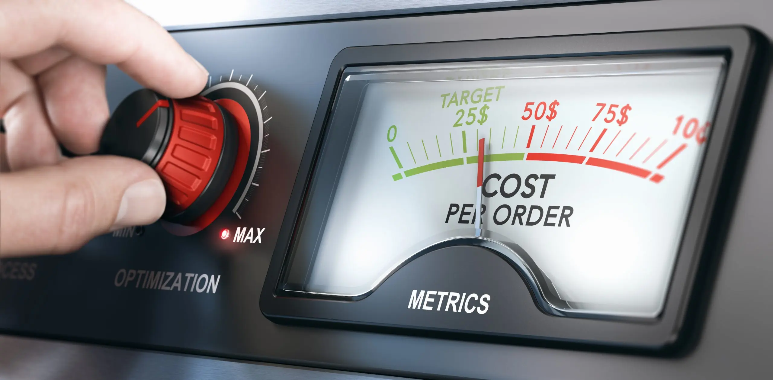 <b>CPO en marketing digital</b>: La guía definitiva para optimizar tus costes - What is CPO in Google ads cpo in digital marketing - What is CPO in Google ads