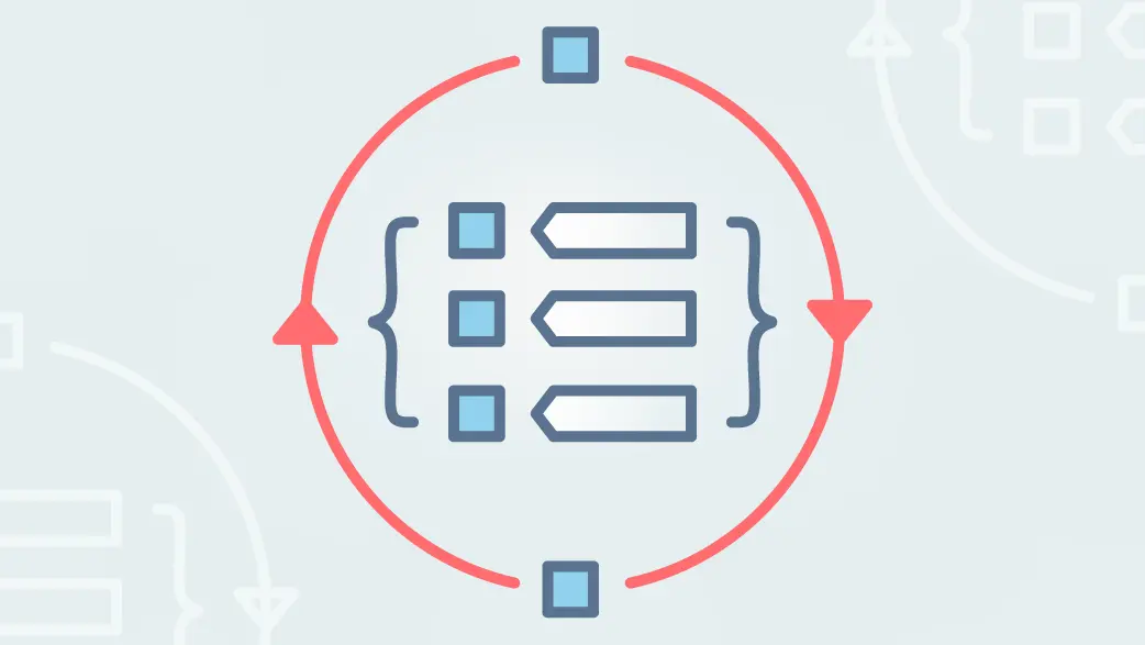 Plataformas de Datos de Marketing: La Clave para el Éxito en la Era Digital - What is CRM database marketing marketing database platform - What is CRM database marketing