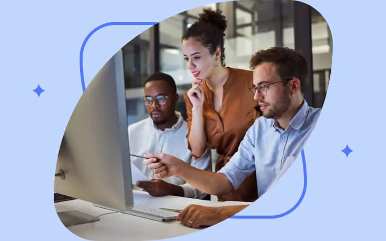 El Mejor CRM para Agencias de Marketing Digital: Guía Completa 2024 - What is CRM for digital marketing best crm for digital marketing agency - What is CRM for digital marketing