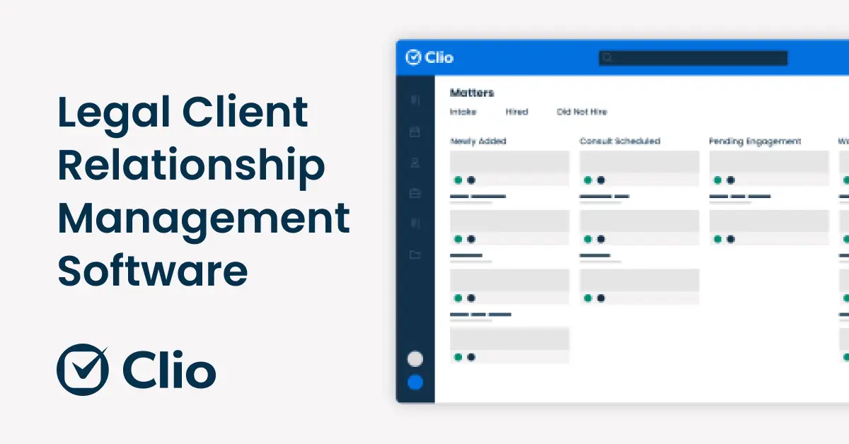 Estrategias de Marketing para Despachos Jurídicos: Cómo Atraer y Retener Clientes - What is CRM for law firms law firm marketing firm - What is CRM for law firms