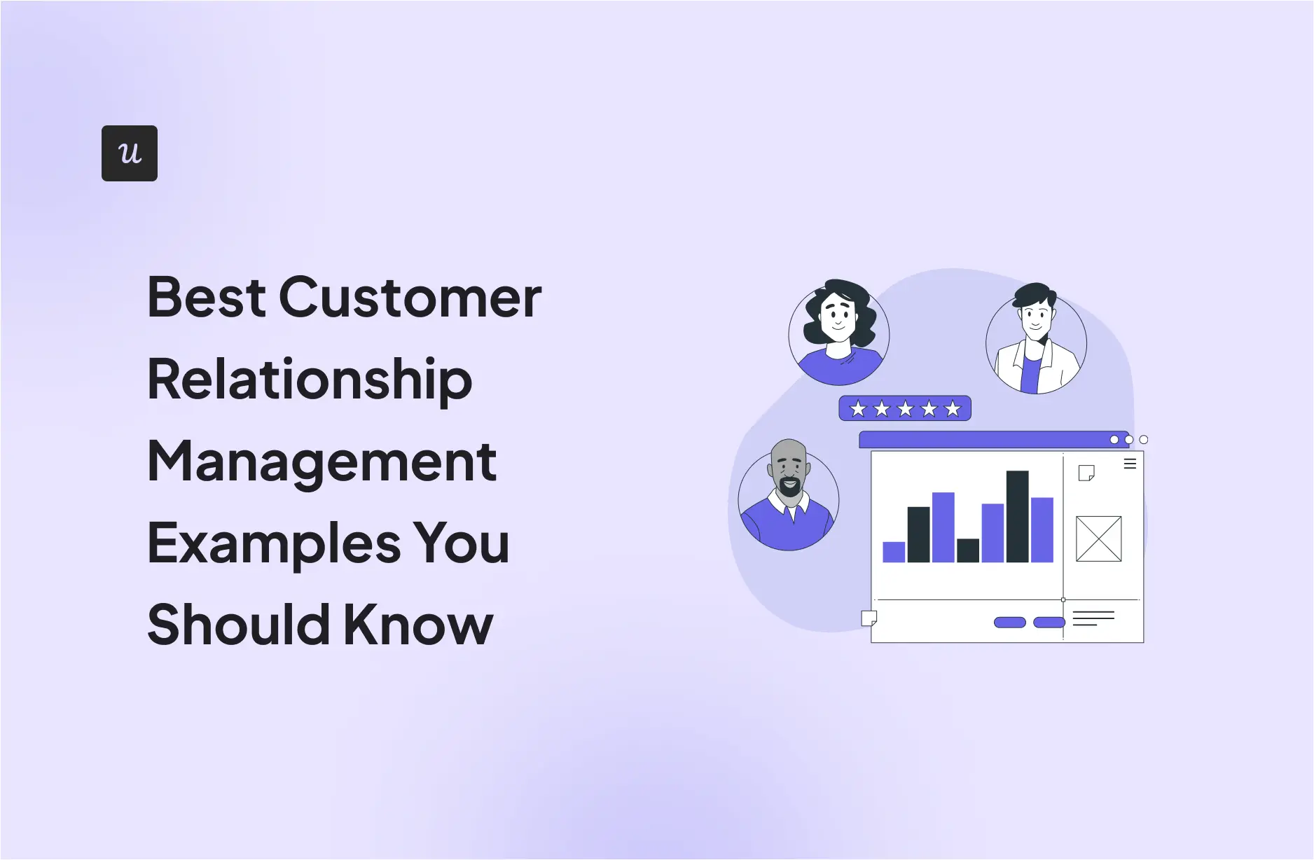 Plataformas de Marketing CRM: La Clave para el Éxito en la Gestión de Clientes - What is CRM in marketing examples marketing crm platforms - What is CRM in marketing examples