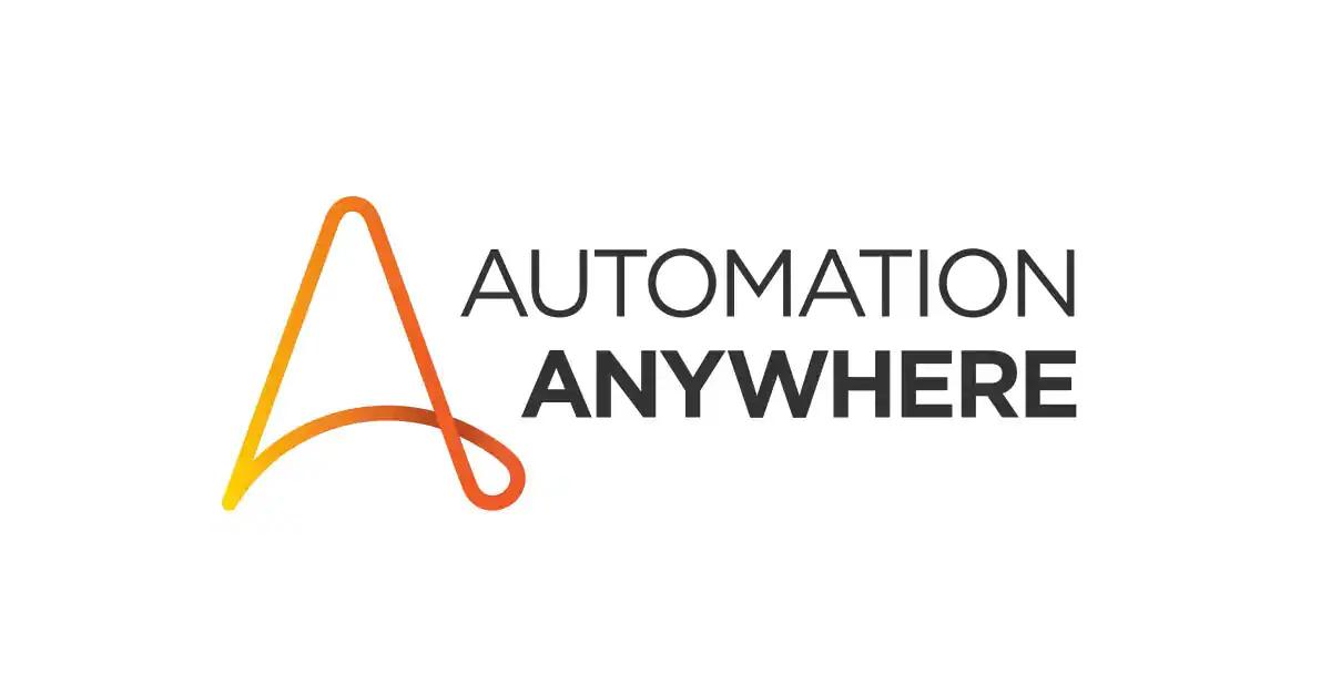 Automatización de Marketing para Servicios: La Clave del Éxito en la Era Digital - What is CRM marketing automation marketing automation for services - What is CRM marketing automation