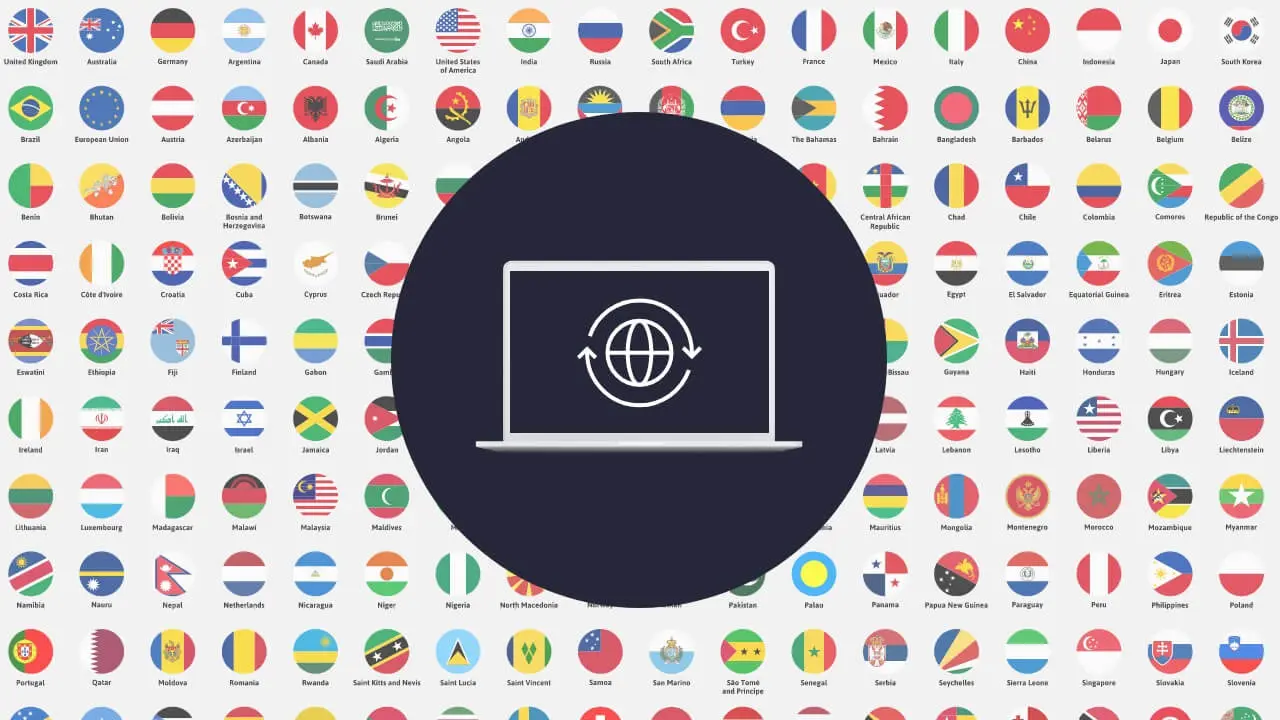 cultural marketing agency - What is cultural marketing concept